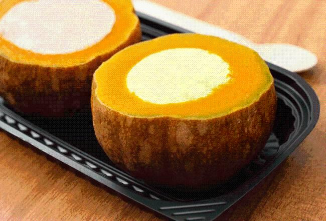 Duong chat tuyet voi tu bi do