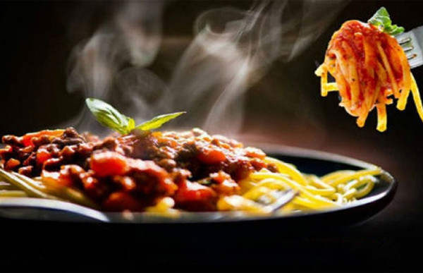 7 thoi quen nguoi Viet van lam moi ngay tang nguy co mac benh ung thu-Hinh-3