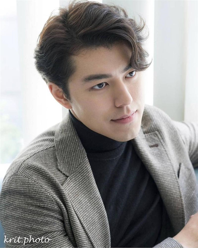 Friend Zone (Yêu nhầm bạn thân) đánh dấu sự phát triển mạnh mẽ của nam nghệ sỹ tại châu Á. Bộ phim gây "sốt" ở Thái Lan với tổng doanh thu khoảng 6,8 triệu USD. Tại Việt Nam, tác phẩm thu hút lượng xem đông đảo ngay từ ngày đầu tiên công chiếu.