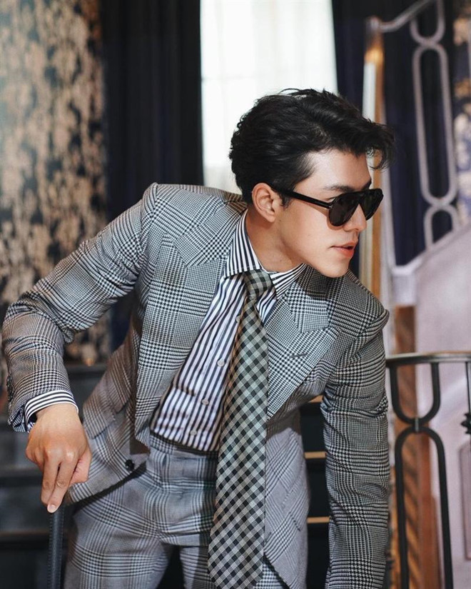 Theo truyền thông Thái Lan chia sẻ thành công ngoài mong đợi của phim giúp cho nam tài tử Nine Naphat và nữ chính Baifern Pimchanok đều đắt show sự kiện, được mời đóng vai chính trong nhiều dự án phim điện ảnh lẫn truyền hình.