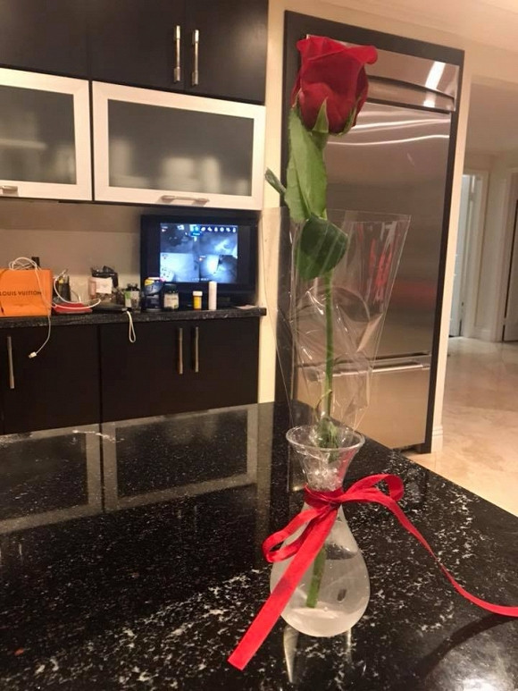 Ca sĩ Minh Tuyết hé lộ không gian đang sống tại Mỹ.