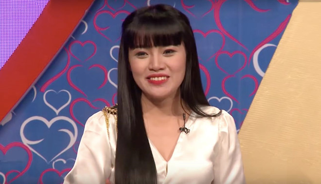 Tại chương trình Bạn muốn hẹn hò số 225, cặp Hoàng Long (31 tuổi, Hà Nội) và Hoàng Sang (27 tuổi, Đồng Nai) được ông mai bà mối đánh giá là đôi "trai tài gái sắc".