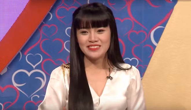 Tại chương trình Bạn muốn hẹn hò số 225, cặp Hoàng Long (31 tuổi, Hà Nội) và Hoàng Sang (27 tuổi, Đồng Nai) được ông mai bà mối đánh giá là đôi "trai tài gái sắc".