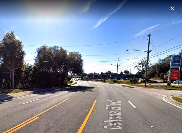 Phat hien thi the thanh nien Viet chet ben le duong o My