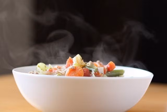 Chuyen gia canh bao 5 chat gay ung thu nguoi Viet van an moi ngay