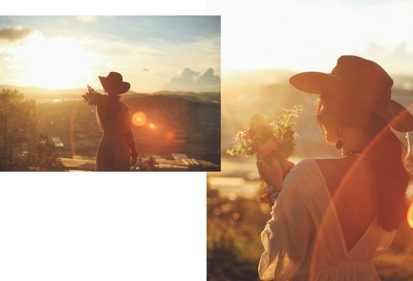 Vào ngày 25/11 vừa qua, MiA đã tổ chức lễ ăn hỏi. Buổi lễ được tổ chức bí mật nhưng nhiều đồng nghiệp và fan hâm mộ đã gửi lời chúc mừng đến nữ ca sĩ. MiA chia sẻ, việc cô lấy chồng đã nằm trong kế hoạch có sẵn từ trước lâu rồi và người đẹp cũng dành lời cảm ơn đến tình cảm mà mọi người dành cho mình.