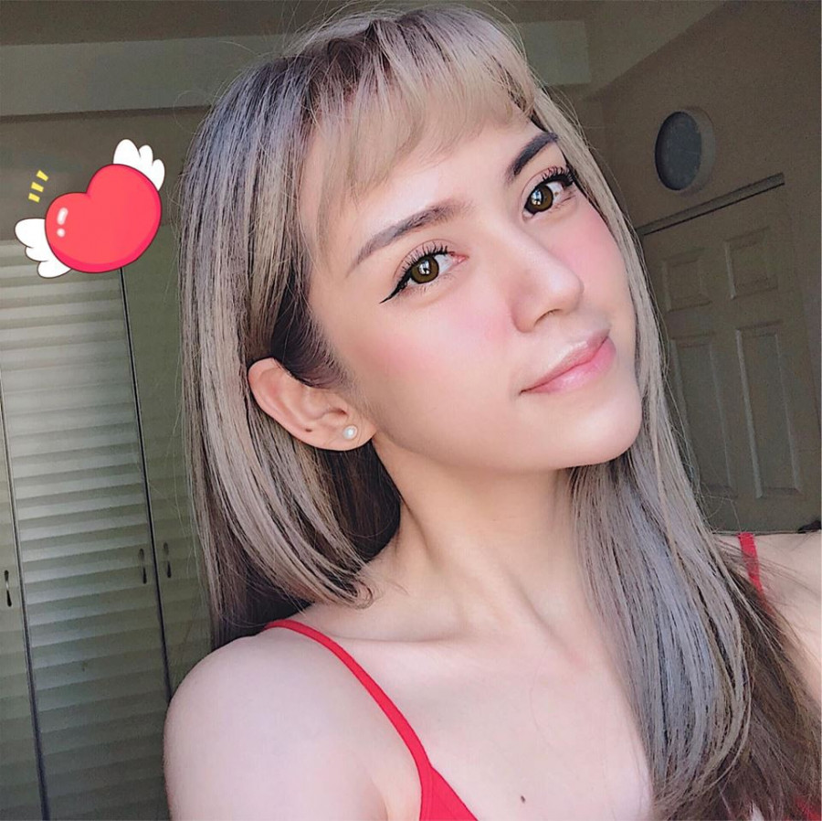 Chi Dan len tieng sau on ao ngoai tinh-Hinh-2