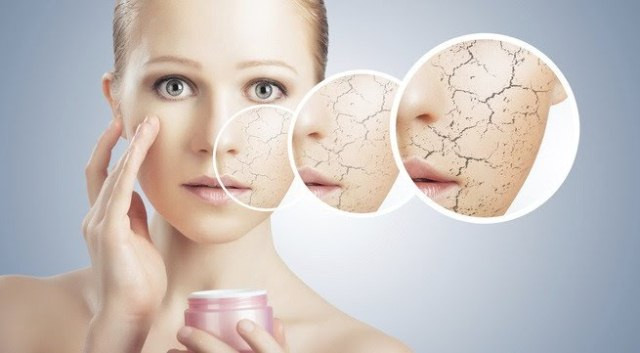 Canh bao nhiem doc, ung thu da neu khong lam dieu nay