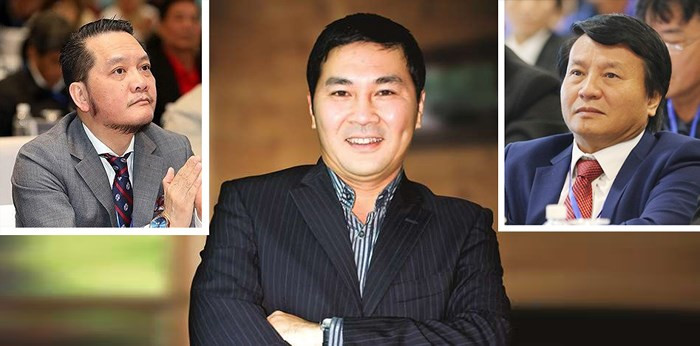 VFF can nguoi gioi kiem tien, chu khong chi biet... di xin tien-Hinh-2