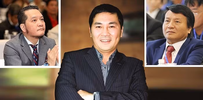 VFF can nguoi gioi kiem tien, chu khong chi biet... di xin tien-Hinh-2