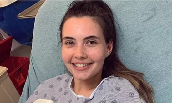 Can benh quai ac khien nan nhan khong the tam hay do mo hoi