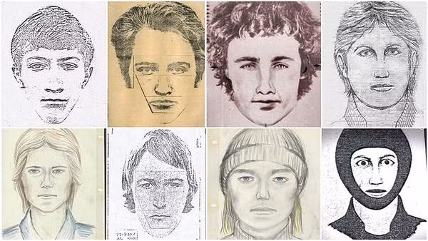 Bi an 13 cai chet trong dem voi bieu tuong quy du