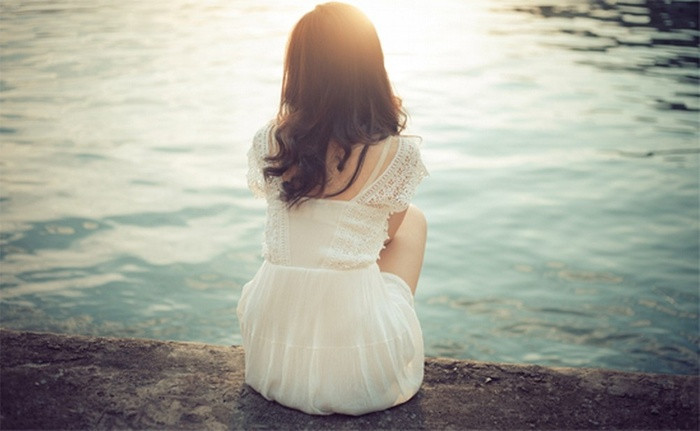 Nay anh, em la nguoi yeu hay nguoi tinh?