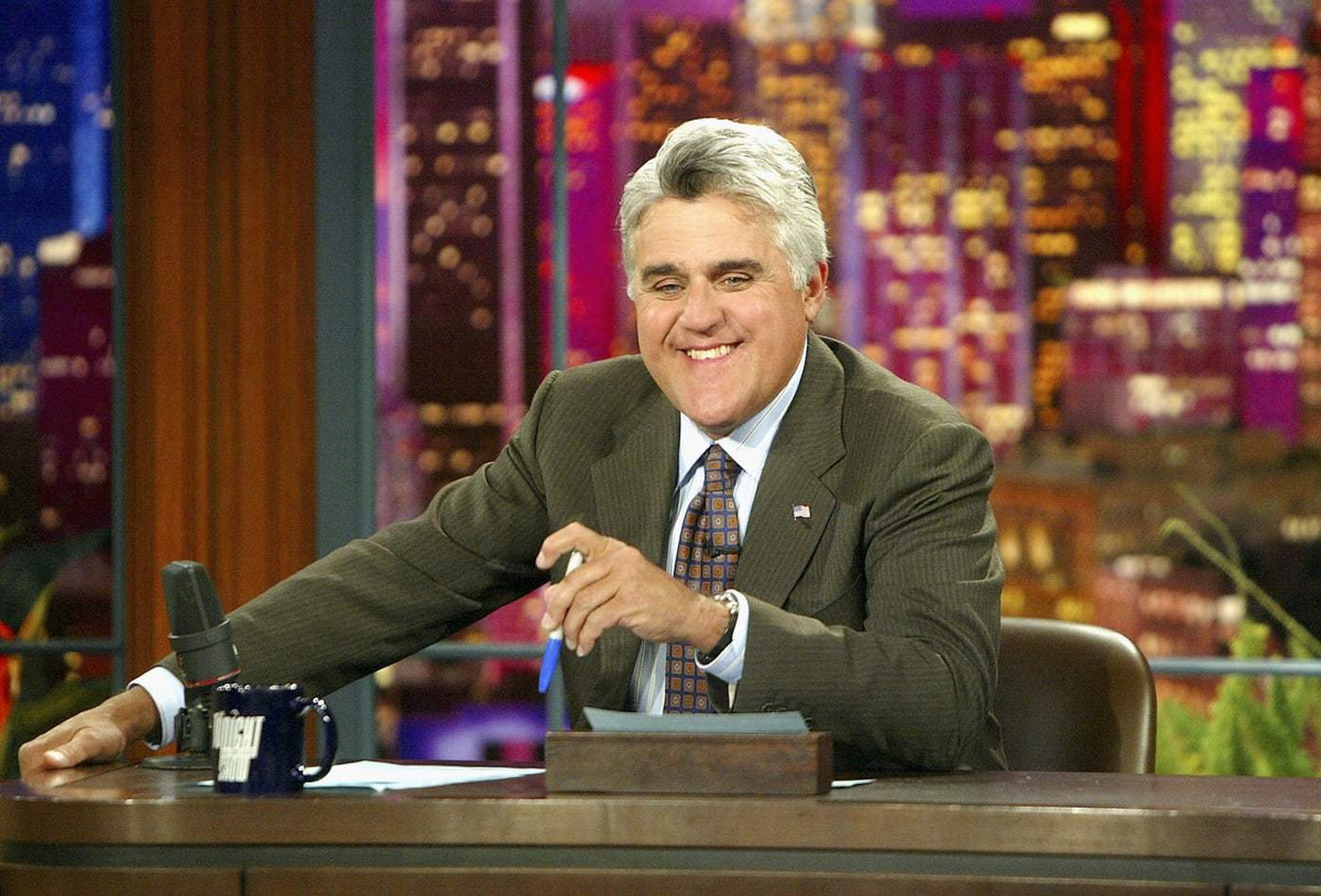 Thu nha giau khong bao gio mua nhung la so thich cua rat nhieu nguoi