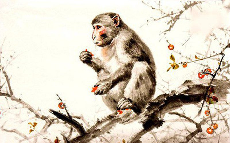 Sau ngay 20/11, 3 con giap tai loc thang hoa, doi doi ngoan muc