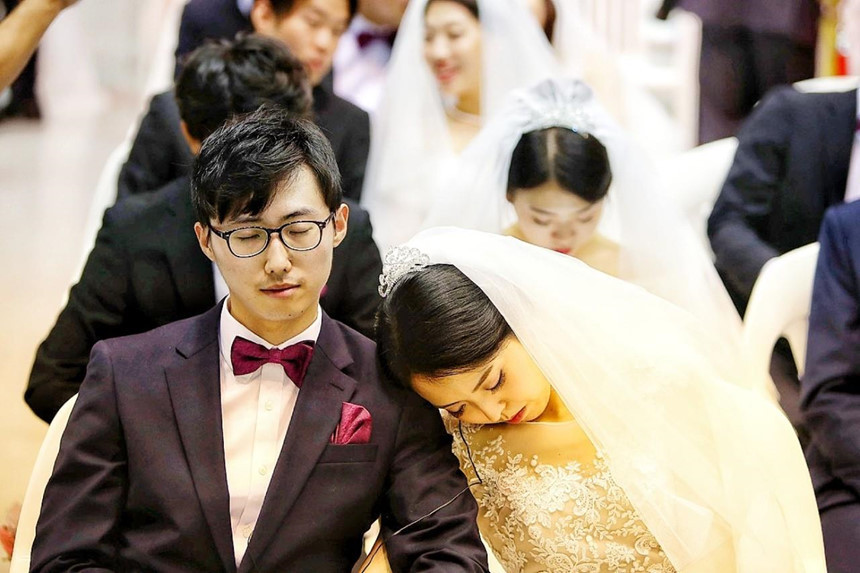 Dan ong Han Quoc tiet kiem hon 20 nam chua chac du tien ket hon-Hinh-2