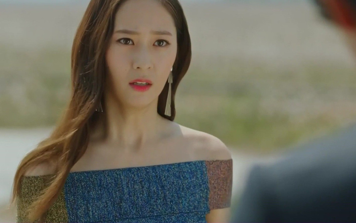 Dan ong ngoai tinh 10 nguoi het 9 nguoi khong bo vo