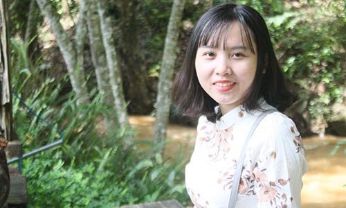 "Gái nạ dòng" vẫn kiếm được chồng là “trai tân” như ý