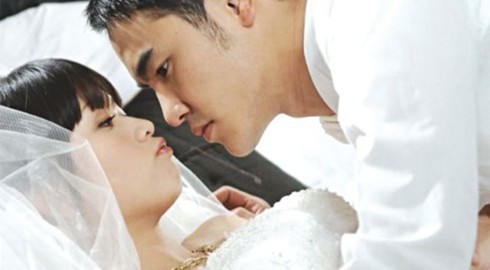 Tuan trang mat khong mot lan duoc 