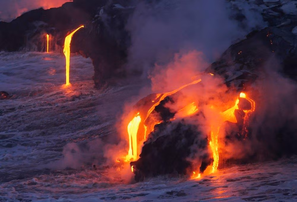 Loi Trai Dat ro ri hon 2,5 ty nam qua, vi sao?-Hinh-3