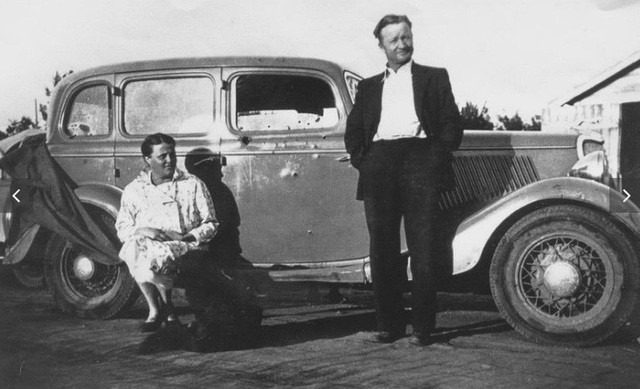 Tinh yeu ky la cua dai ca giang ho khet tieng va my nu-Hinh-2