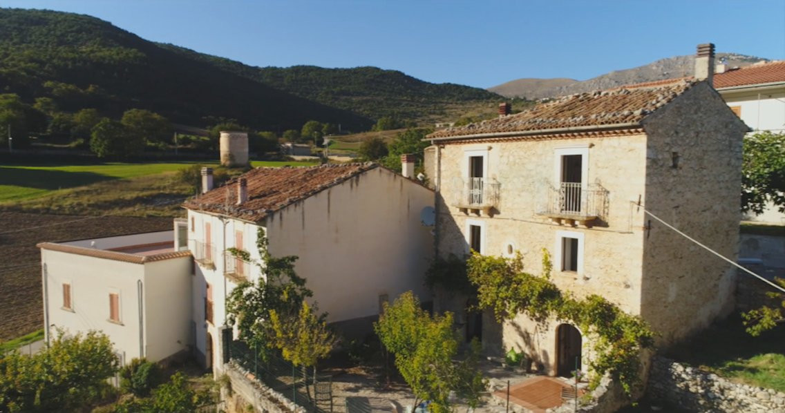 Ai se may man so huu biet thu co nay voi gia chi 1,5 trieu dong?