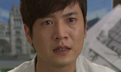 Hot hoang ngay dem tan hon vi benh oai oam cua vo