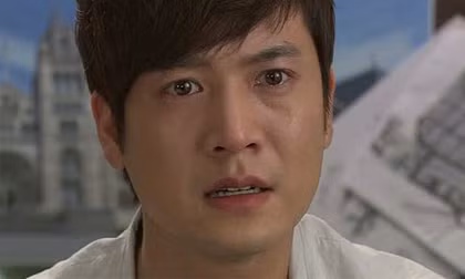 Hot hoang ngay dem tan hon vi benh oai oam cua vo