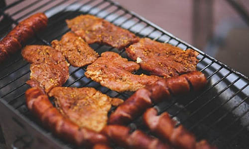 6 hau qua kinh khung cua viec ngay nao cung an thit