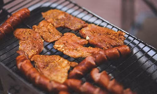 6 hau qua kinh khung cua viec ngay nao cung an thit