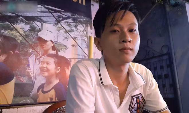 Tinh tiet la vu thai phu bi giam giu, tra tan da man den say thai