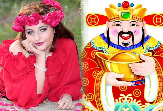 Top 3 con giap chuan bi don Than tai, may man het phan thien ha