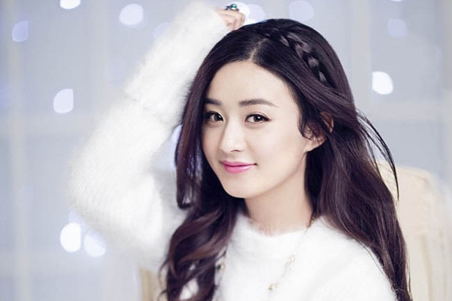 Top 3 con giap may man vo doi, tinh tai do ruc ca goc troi