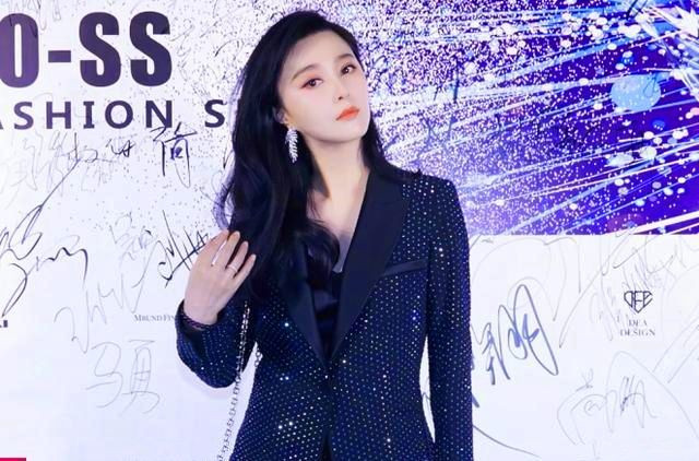 Lo bang chung Pham Bang Bang co tinh moi hau chia tay Ly Than?-Hinh-2