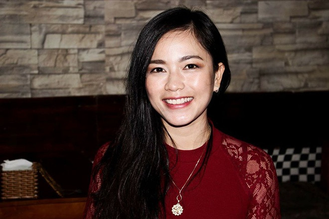 Theo nghiệp bắn cung từ năm 15 tuổi, “cô gái vàng” Lộc Thị Đào đã mang về nhiều tấm huy chương trên đấu trường quốc tế. Cô gái quê Bắc Giang là “chị cả” của đội bắn cung 1 dây Việt Nam. Trong bộ sưu tập của Đào đã có đầy đủ những tấm huy chương SEA Games, châu Á. Gần nhất, tại giải bắn cung các đội mạnh toàn quốc 2019, Lộc Thị Đào giành 6 HCV, 2 HCB và 2 HCĐ. Ảnh: FBNV.