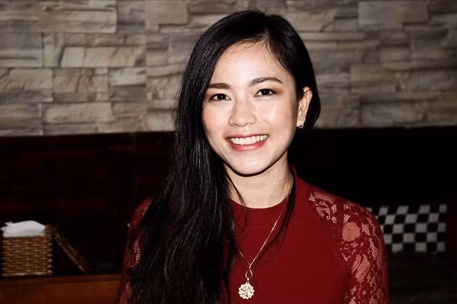 Theo nghiệp bắn cung từ năm 15 tuổi, “cô gái vàng” Lộc Thị Đào đã mang về nhiều tấm huy chương trên đấu trường quốc tế. Cô gái quê Bắc Giang là “chị cả” của đội bắn cung 1 dây Việt Nam. Trong bộ sưu tập của Đào đã có đầy đủ những tấm huy chương SEA Games, châu Á. Gần nhất, tại giải bắn cung các đội mạnh toàn quốc 2019, Lộc Thị Đào giành 6 HCV, 2 HCB và 2 HCĐ. Ảnh: FBNV.