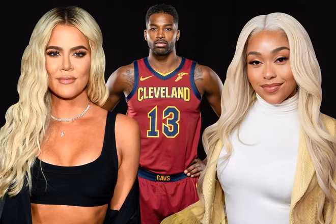 3 tieu tam gay on ao nhat Hollywood nam 2019