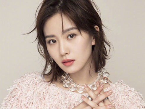 Phu nu co 8 diem nay la diem bao hai lan do, de ly tan