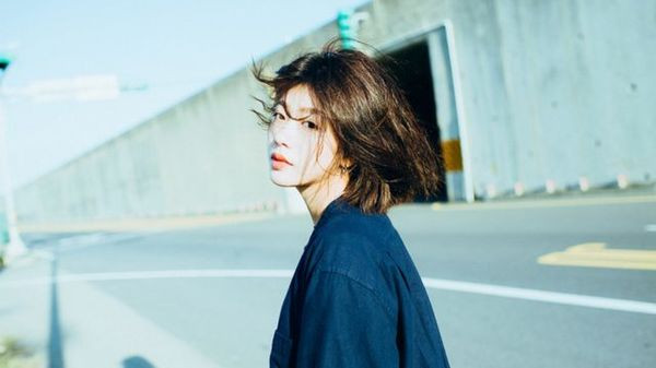 Con gai thich tien la thuc te hay thuc dung?