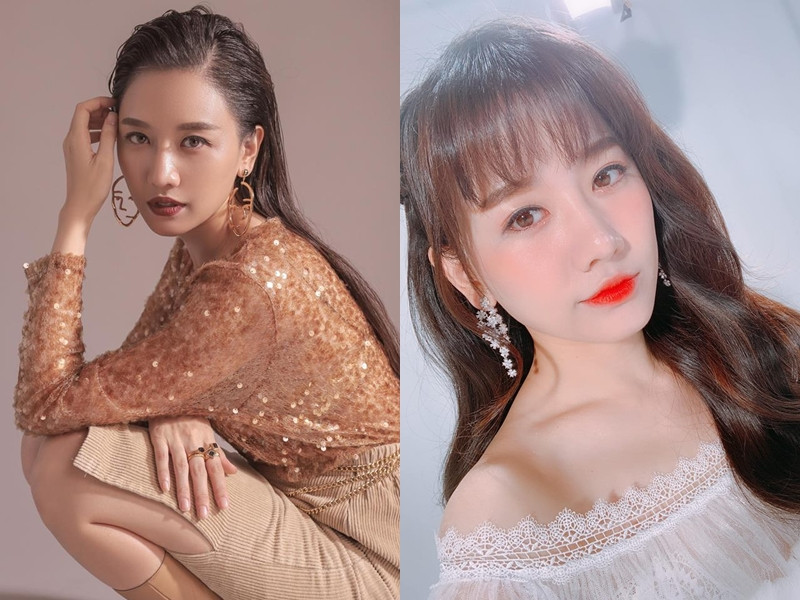 Hari Won bi cong dong mang che toi ta vi tao dang kem duyen-Hinh-2