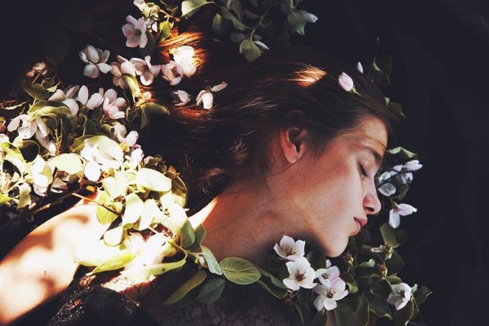 Ai ngo dan ba bat hanh trien mien vi 3 dieu 