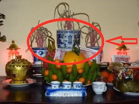 Bat huong co dau hieu nay nho thay bo gap keo nha mat phuc