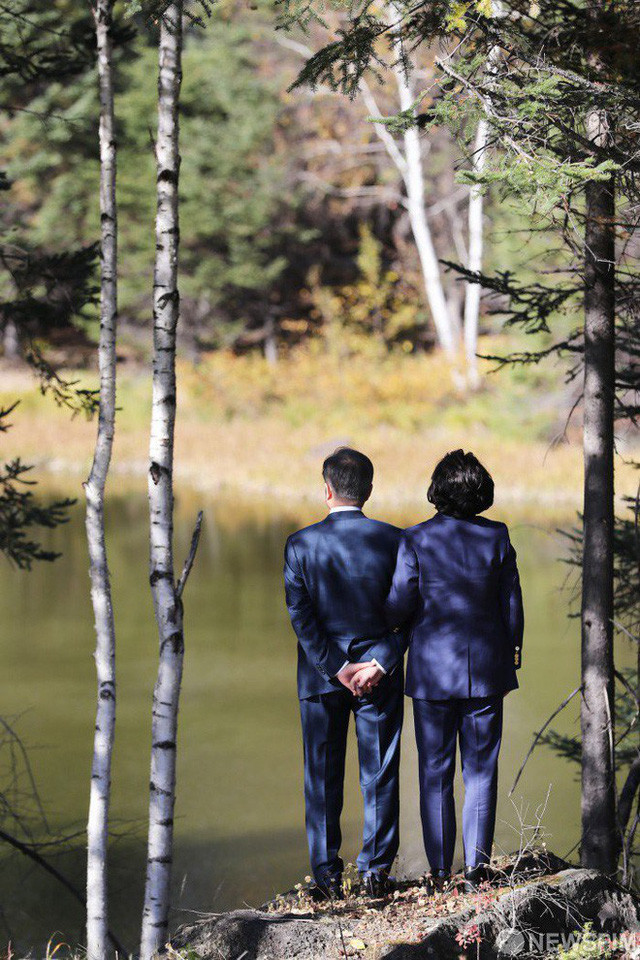 Chuyen tinh chong gai cua Tong thong Han Quoc-Hinh-9