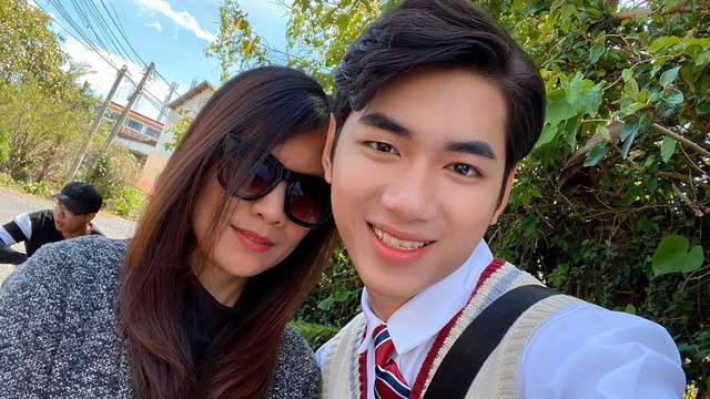 Me nuoi kiem quan ly cua Jack va nhung scandal gay tranh cai-Hinh-3