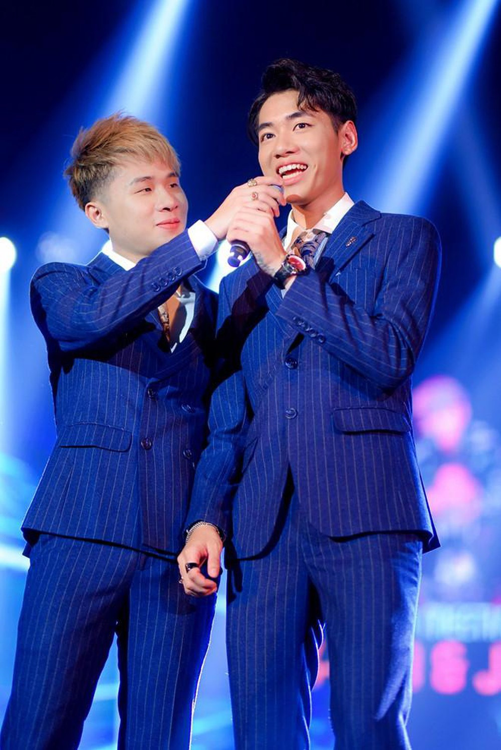 Me nuoi kiem quan ly cua Jack va nhung scandal gay tranh cai-Hinh-2