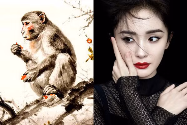 3 con giap tai loc cuc phat dung dip 30/4- 1/5