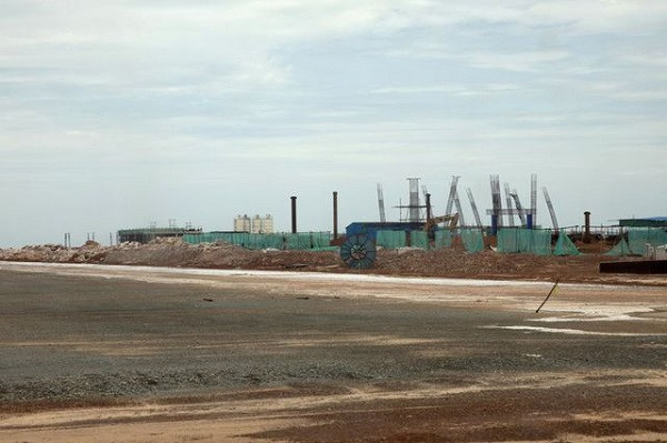 My lo ngai khu nghi duong Campuchia cho Trung Quoc thue 99 nam-Hinh-2