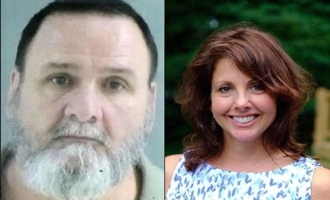 Bi che chat luong cong trinh, tho xay sat hai luon chu nha