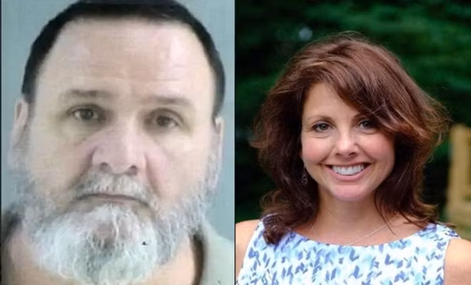 Bi che chat luong cong trinh, tho xay sat hai luon chu nha