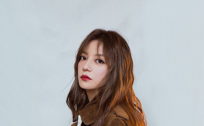 Vì khắc về bản mệnh nên nếu phụ nữ tuổi Dần có con vào năm Hợi chắc chắn sẽ gặp nhiều rắc rối - Ảnh minh họa: Internet